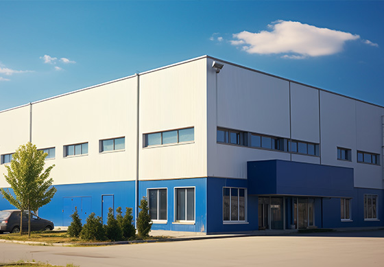 宜興市耀爾特陶瓷有限公司